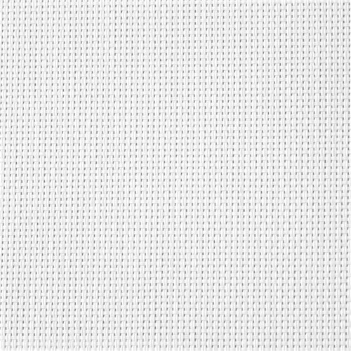 Duo Screen 320cm - Ice