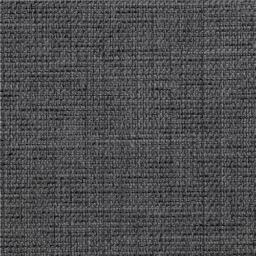 Linesque Light Filter 300cm - Granite