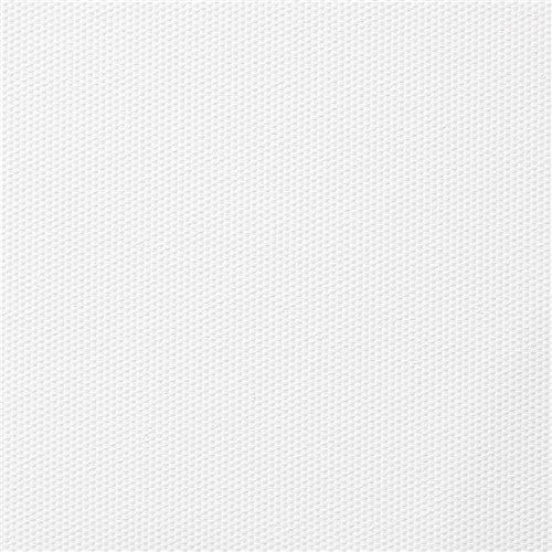 Vibe Black Out 250cm - Ice