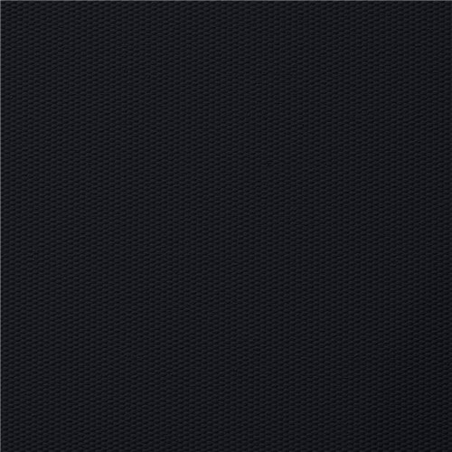 Vibe Black Out 300cm - Zircon