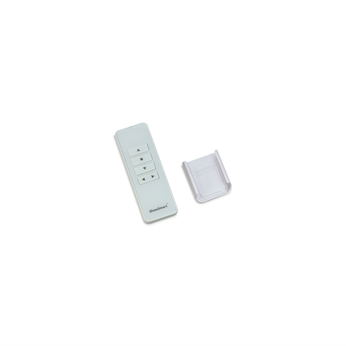 5AC14006W