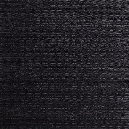 Chatsworth_Beluge_BO