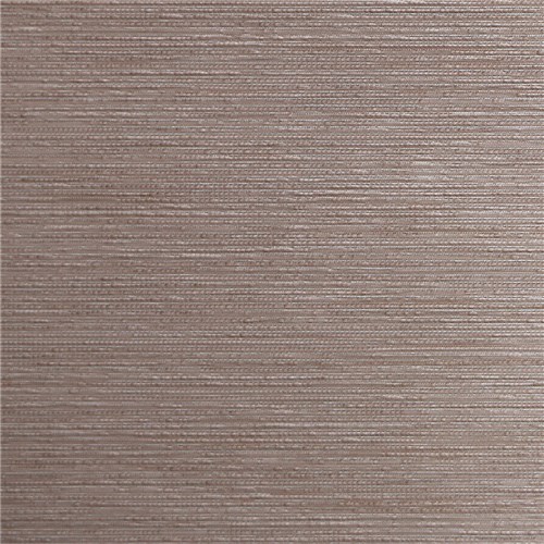 Chatsworth_Cinnamon_BO