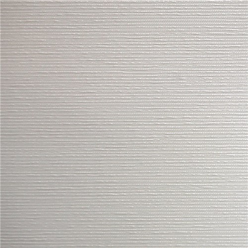 Chatsworth_Crystal_BO