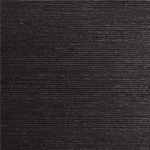 Chatsworth_Ganache_BO