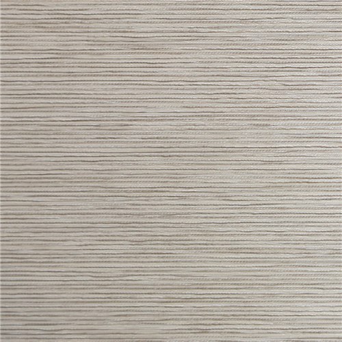 Chatsworth_Gemstone_BO