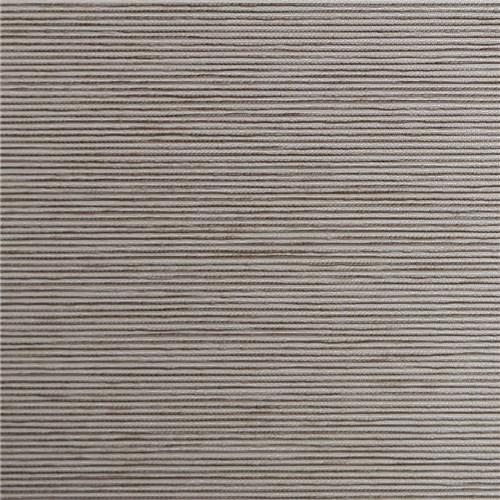 Chatsworth_Portabello_BO