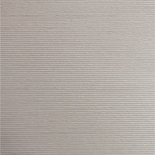 Chatsworth_Shimmer_BO