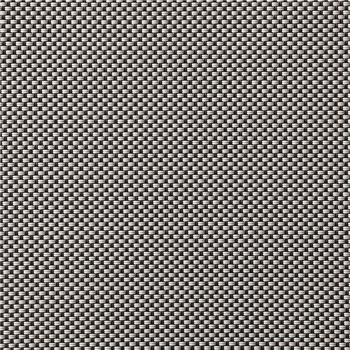 Dayscreen 5% 275cm - Dune