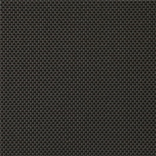 Dayscreen_Ironstone_1