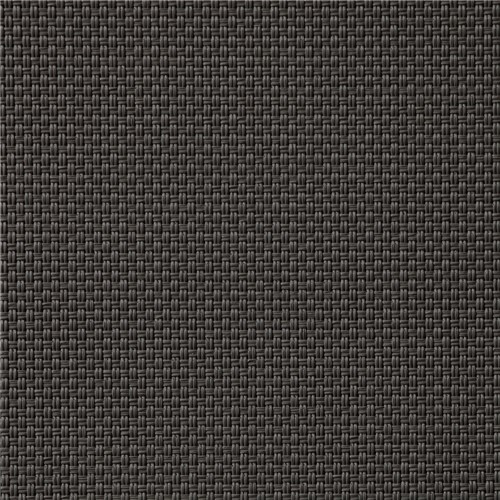 Dayscreen_Monument_LR_5