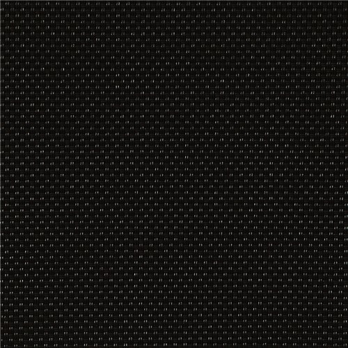 Dayscreen 5% 320cm - Night