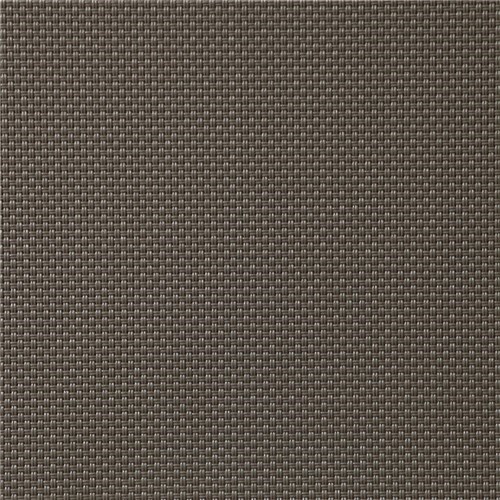 Dayscreen_Woodland_1