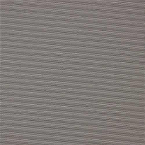 DuoBlock_Aztec_Front_LR