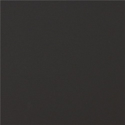 DuoBlock_Basalt_Front_LR