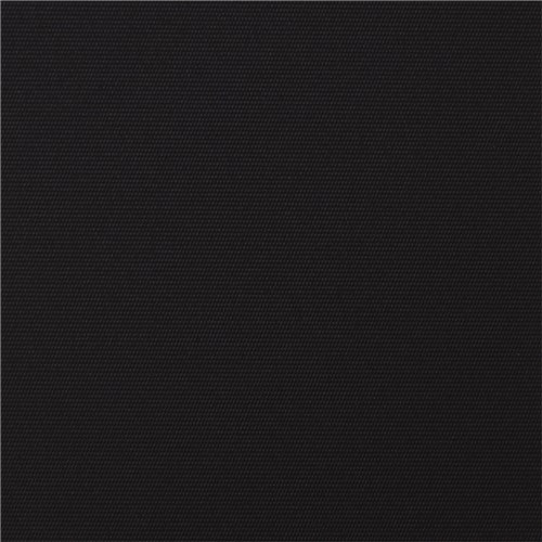 DuoBlock_Carbon_Front_LR