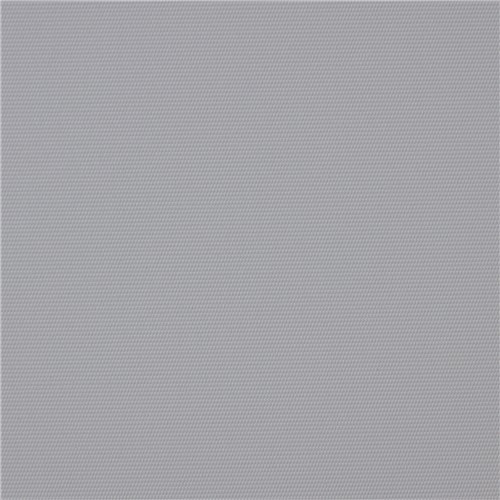 DuoBlock_Muse_Front_LR