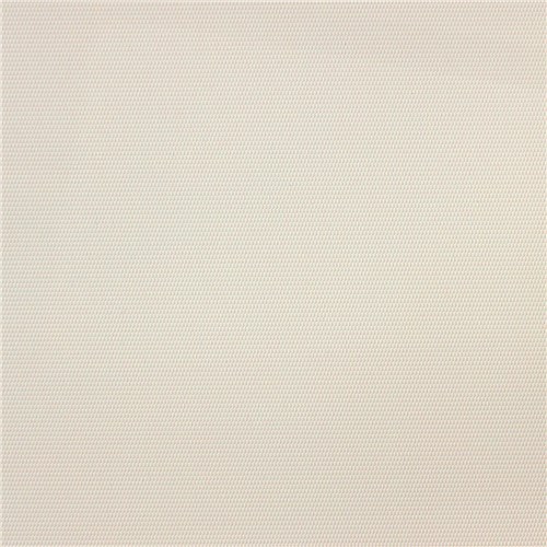 DuoBlock_Nova_Front_LR