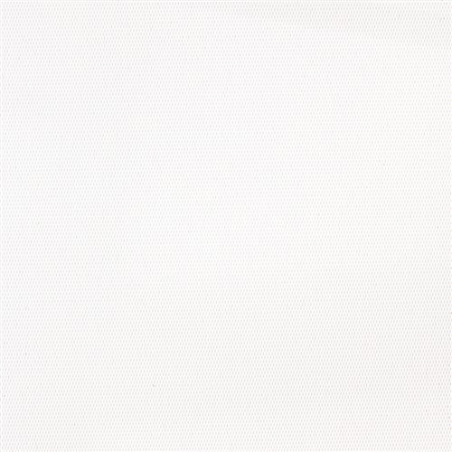 DuoBlock_Salt_Front_LR