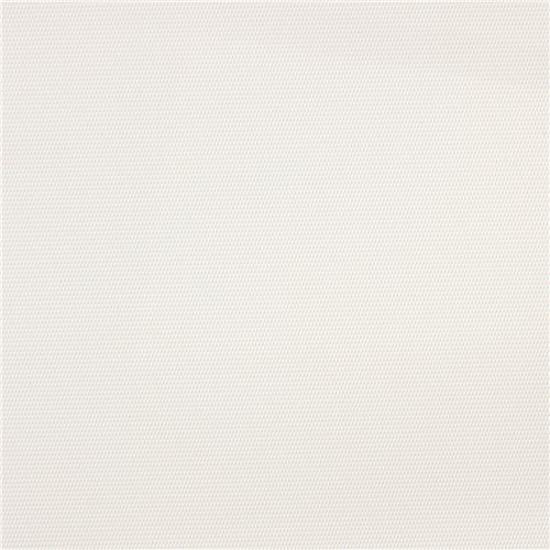 DuoBlock_Stella_Front_LR