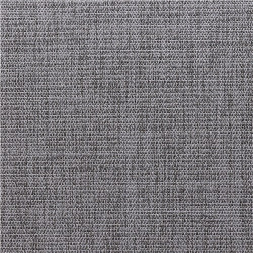 ENDOTA_Flagstone_LR
