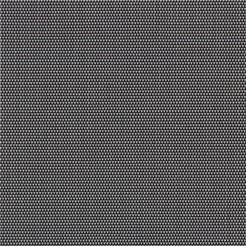Sheerweave 4300 Screen 320cm - Slate Stone