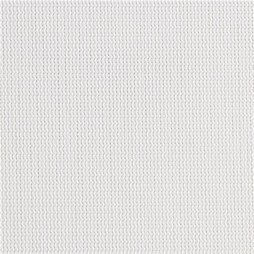 Sheerweave 4300 Screen 320cm - White