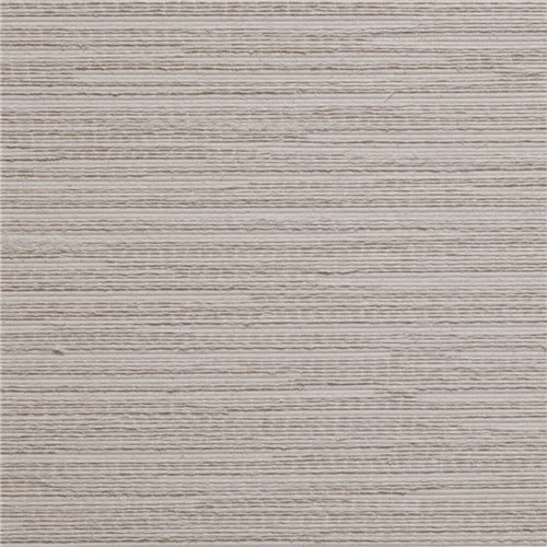 Karma Black Out 300cm - Cliff