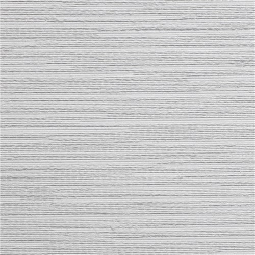 Karma Black Out 300cm - Dew