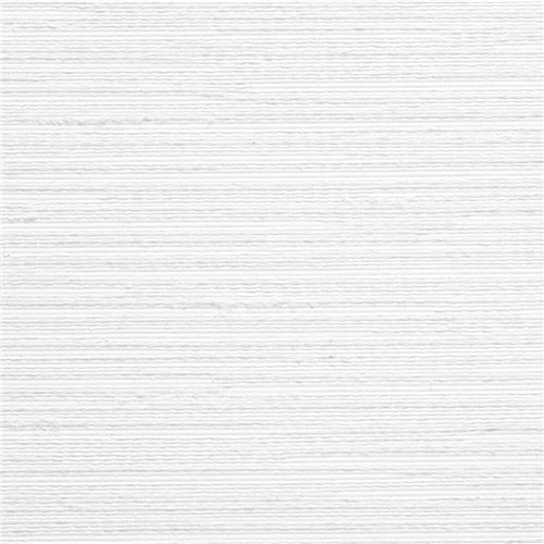 Karma Black Out 300cm - Frost