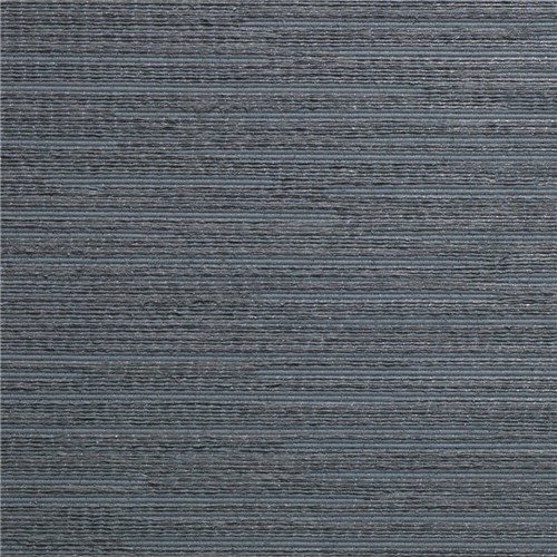 Karma Black Out 300cm - Glade