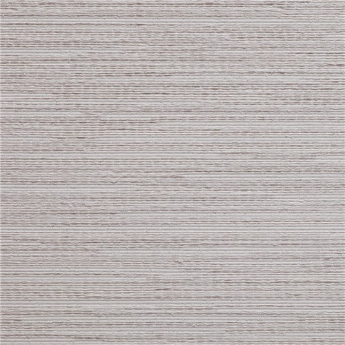 Karma Black Out 300cm - Haze