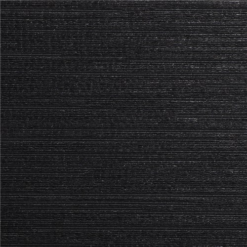Karma Black Out 300cm - Magma