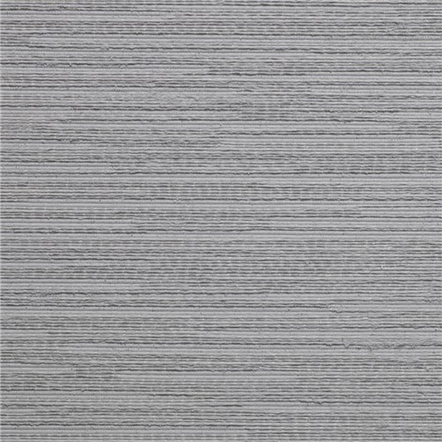 Karma Vertical 89mm - Moonscape