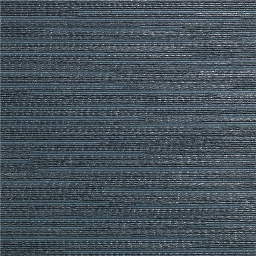 Karma Black Out 300cm - Ocean