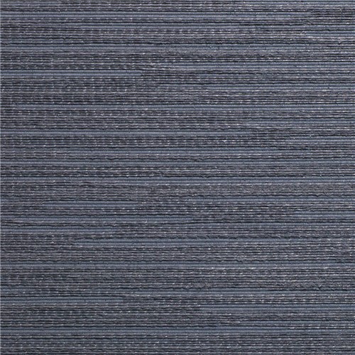 Karma Black Out 300cm - Petrol