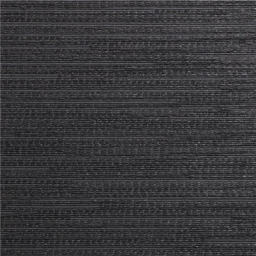 Karma Black Out 300cm - Rock