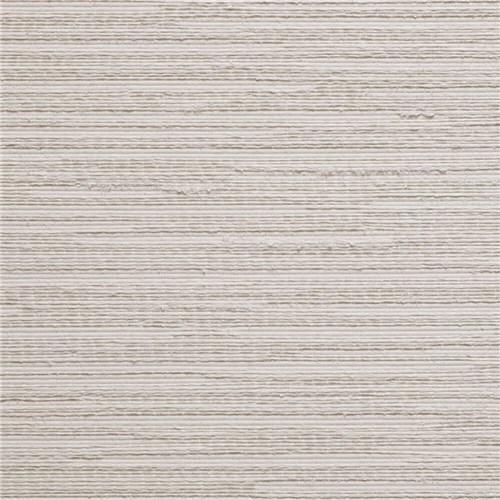 Karma Black Out 300cm - Sandstone