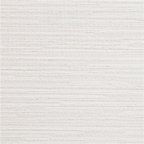 Karma Black Out 300cm - Shell