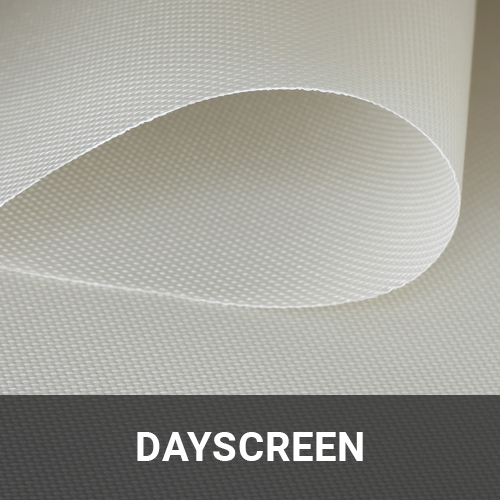 DAYSCREEN 5%