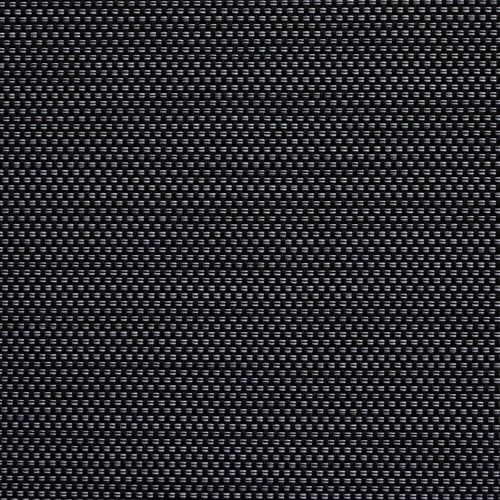 Aventus 3% 300cm - Charcoal Grey