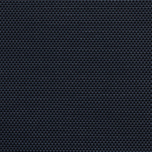 Aventus 3% 300cm - Charcoal Denim