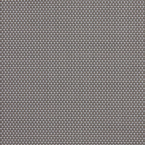Aventus 3% 300cm - Dune Grey