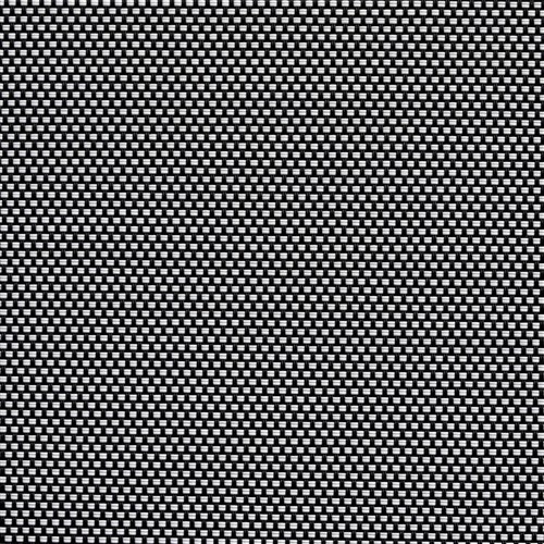 Aventus 3% 300cm - Domino