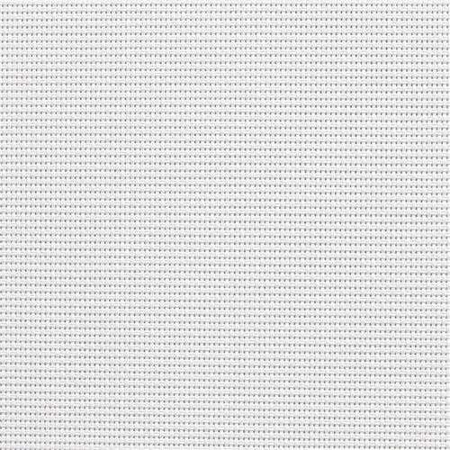 Aventus 3% 300cm - Ice