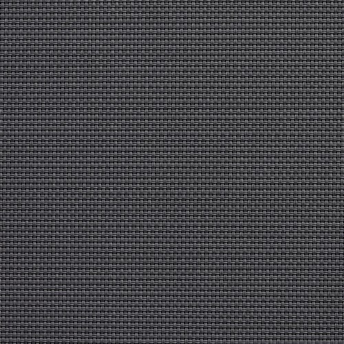 Aventus 3% 300cm - Pewter