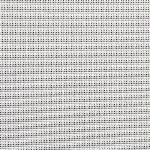 Aventus 3% 300cm - White