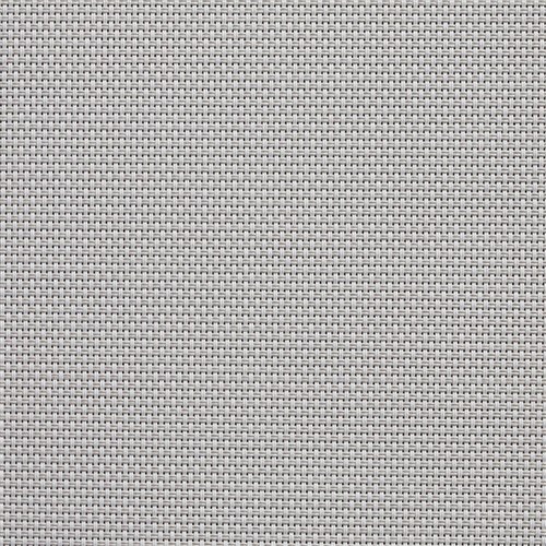 Aventus 3% 300cm - White Stone