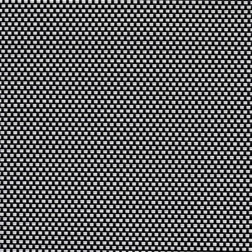 Aventus 5% 200cm - Domino