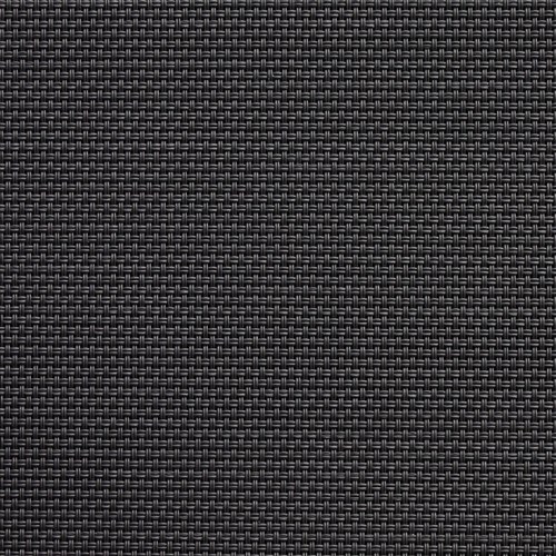 Aventus 5% 200cm - Gull